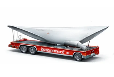 Ekspresslevering Spesialtransport i Zwijnaarde Belgia