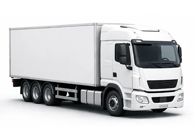 Transportør Semitrailer kogel sn i Varadia de mures  Romania